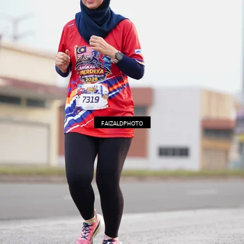 Runner Photo 5980976