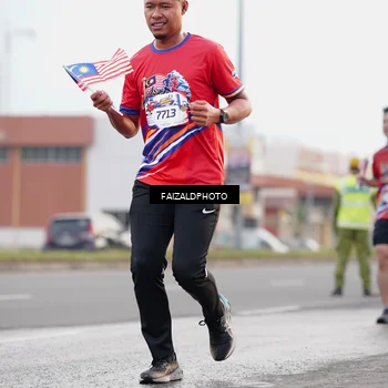 Runner Photo 5980978
