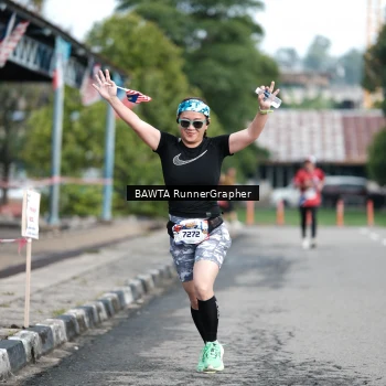 Runner Photo 5980983