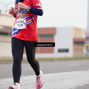 Runner Photo 5980986