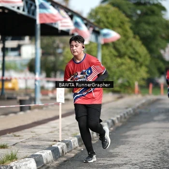 Runner Photo 5980994