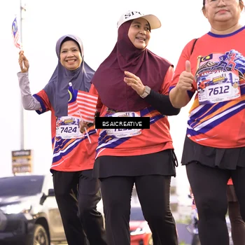 Runner Photo 5980995
