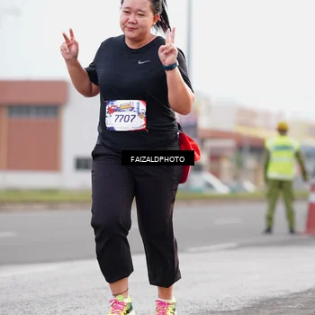 Runner Photo 5980998