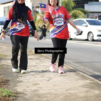 Runner Photo 5981001
