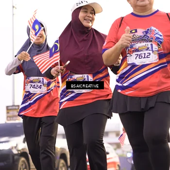 Runner Photo 5981013