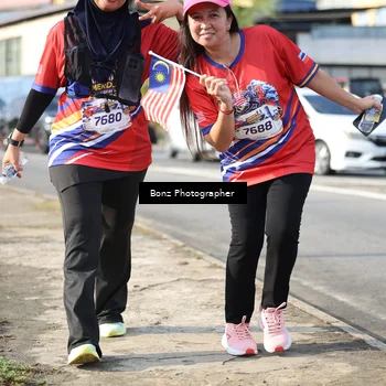 Runner Photo 5981015