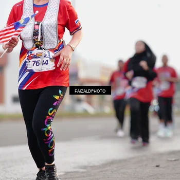 Runner Photo 5981019
