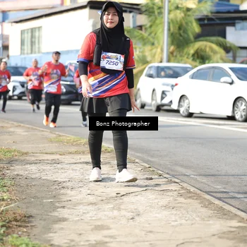 Runner Photo 5981025