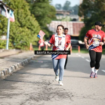 Runner Photo 5981027