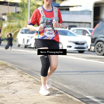 Runner Photo 5981032
