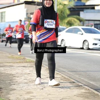 Runner Photo 5981041