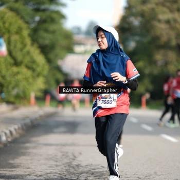 Runner Photo 5981042