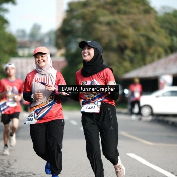 Runner Photo 5981052