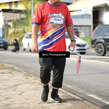 Runner Photo 5981055