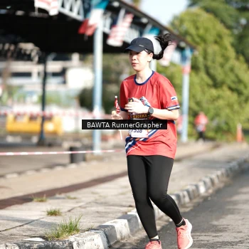 Runner Photo 5981056