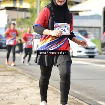 Runner Photo 5981063