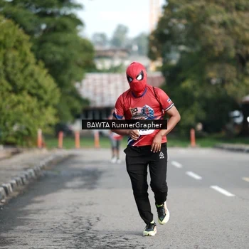 Runner Photo 5981066
