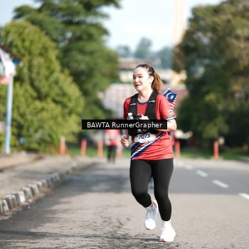 Runner Photo 5981069