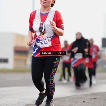 Runner Photo 5981072
