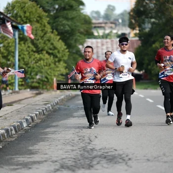 Runner Photo 5981073