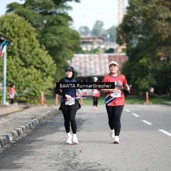 Runner Photo 5981082