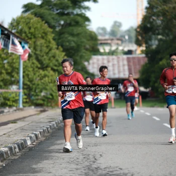 Runner Photo 5981086