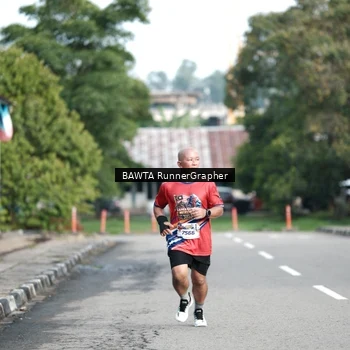 Runner Photo 5981091