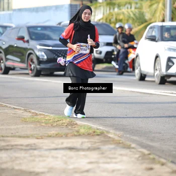 Runner Photo 5981100