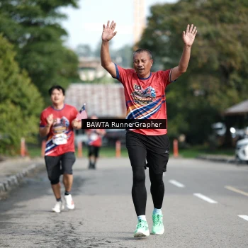 Runner Photo 5981103