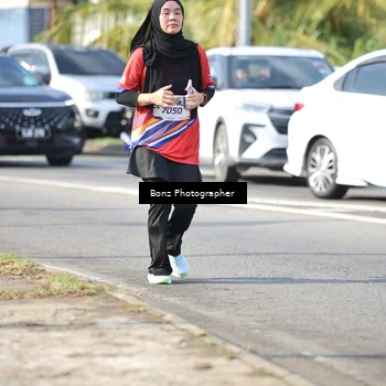 Runner Photo 5981108