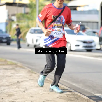 Runner Photo 5981113
