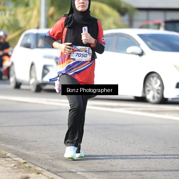 Runner Photo 5981118