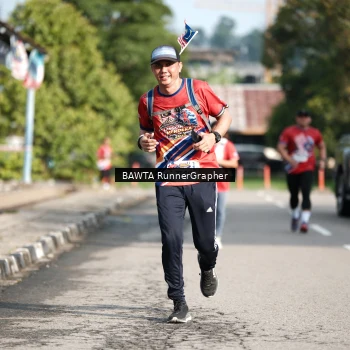 Runner Photo 5981125