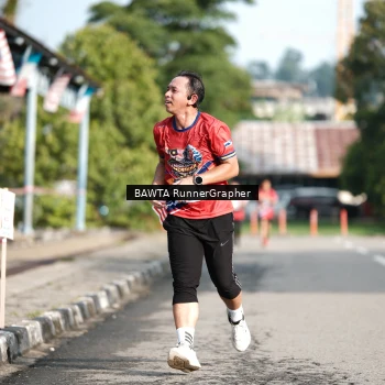 Runner Photo 5981126