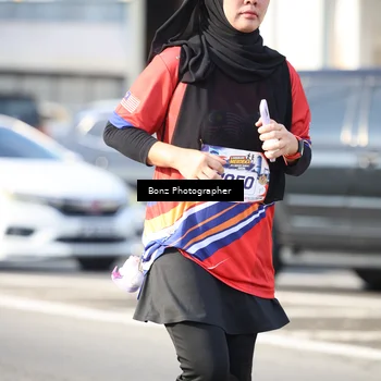 Runner Photo 5981128