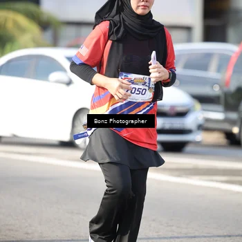 Runner Photo 5981129