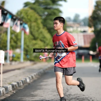 Runner Photo 5981133