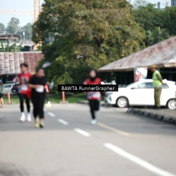Runner Photo 5981134