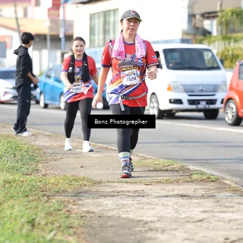 Runner Photo 5981136