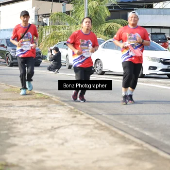 Runner Photo 5981138