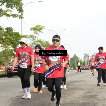 Runner Photo 5981141