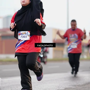 Runner Photo 5981145