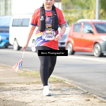 Runner Photo 5981147