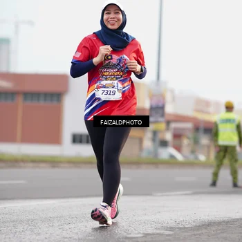 Runner Photo 5981149