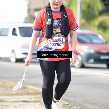 Runner Photo 5981151