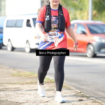 Runner Photo 5981154