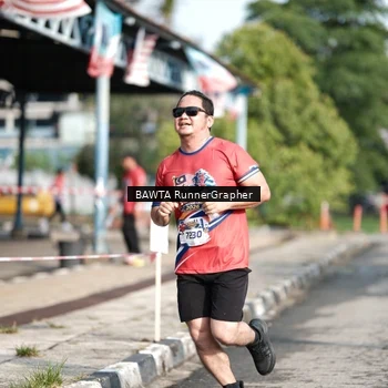 Runner Photo 5981158