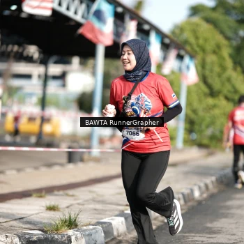 Runner Photo 5981164