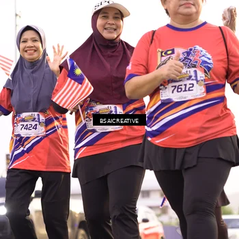 Runner Photo 5981168