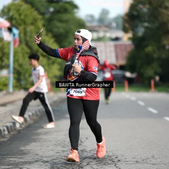 Runner Photo 5981169